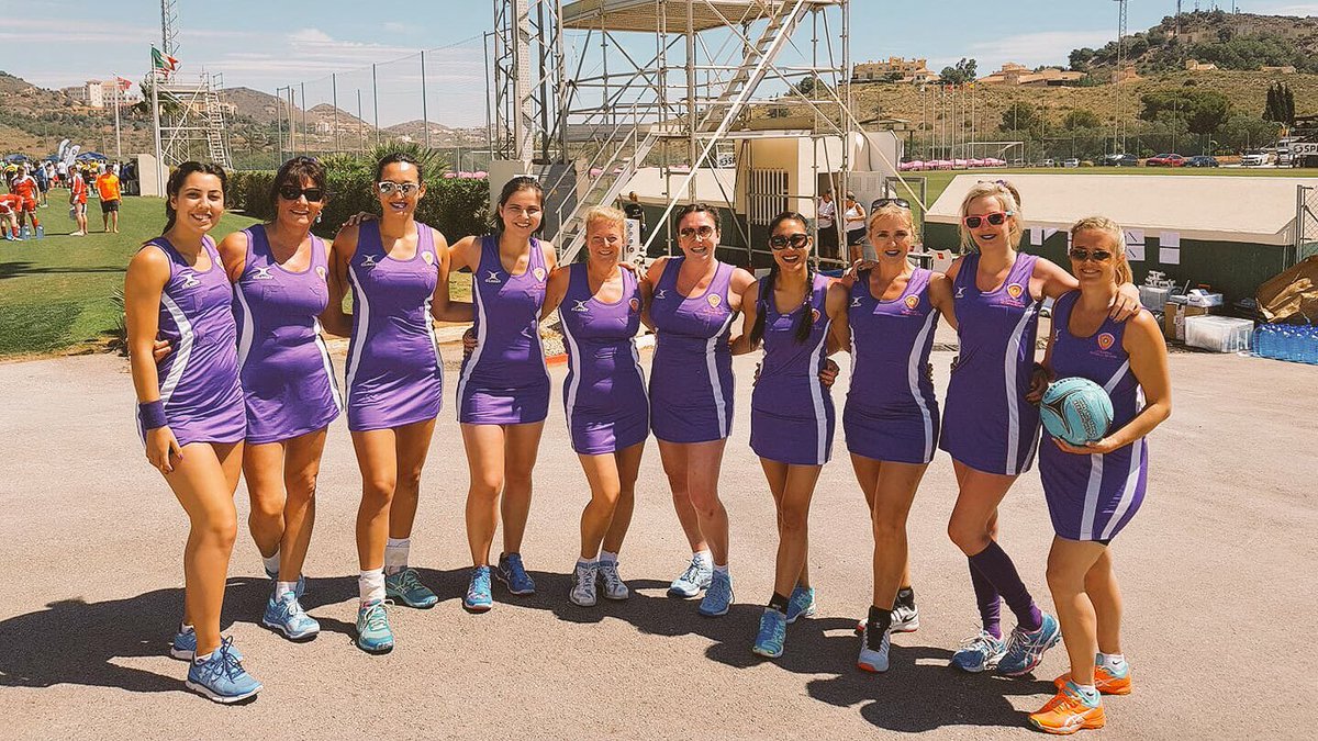 Saints on tour...

CAN I GET A HALLELUJAH 🙏🏻🙌🏼 !!!