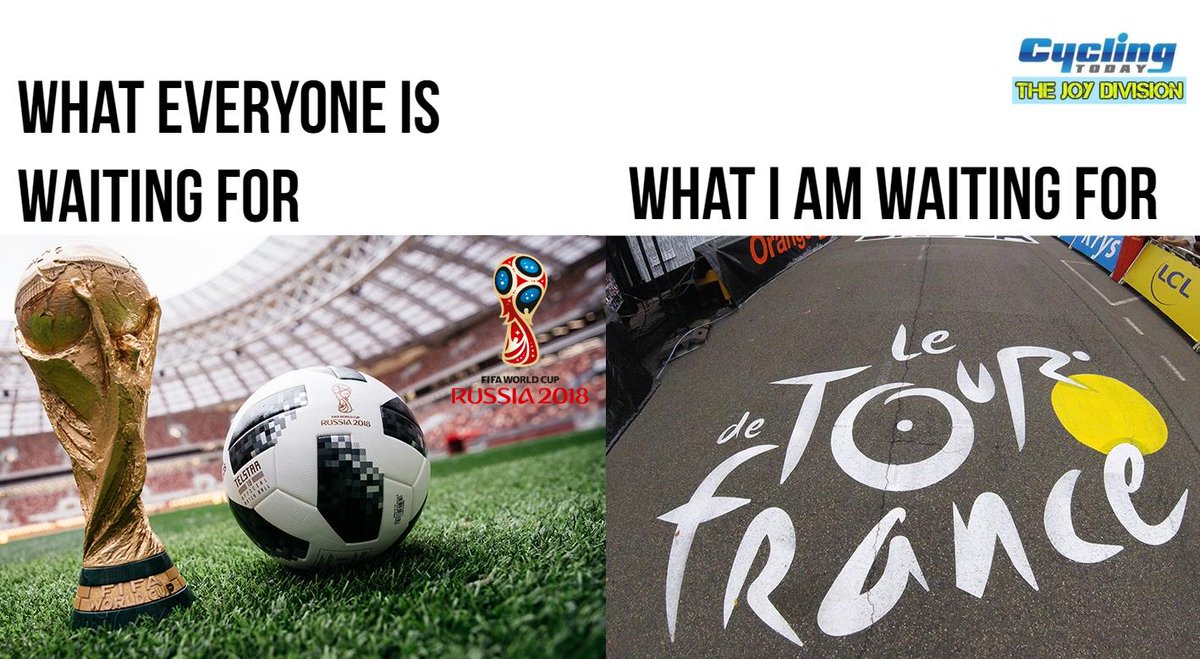 CyclingTodayEn's tweet image. 