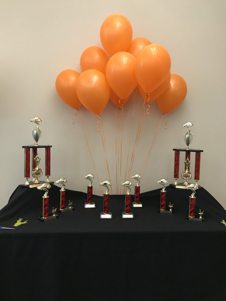 PineBlock Invitational has begun and voting is in progress! Who will win this year? #DriveShopDerby