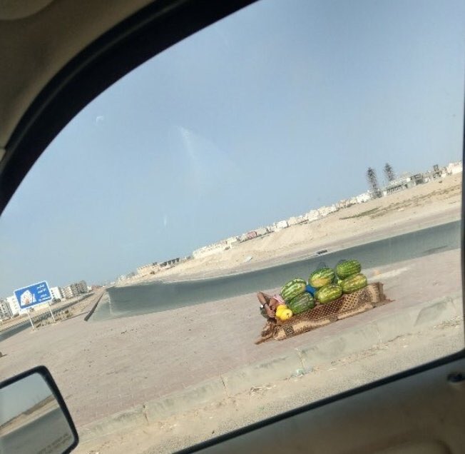 la3yoon's tweet photo. هذا الجهاد في رمضان اللهم ارزقهم رزقاً حلالاً طيبا منك ومن عليهم ولايمن عليهم https://t.co/ACrKwTtBIN