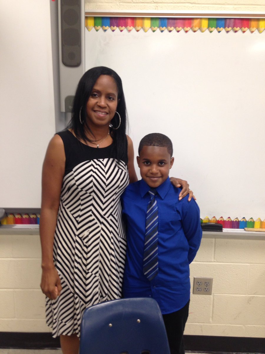 To the 6th grade he goes!! They grow up so fast! I enjoy every minute of it! Your Awesome Jeremiah! #proudmom #momof2middleschoolers #shouldifeelold #nope