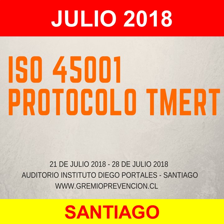 GremioCh's tweet photo. ATENCIÓN !!
Link: https://t.co/wbghLX4Run https://t.co/To9o7IMU7f