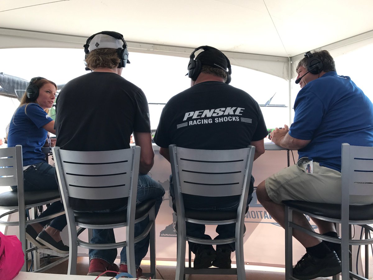 Winged Nation tweet media