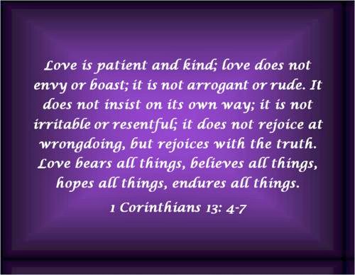 Jesusway7's tweet photo. #TeamJesus / #BrothersAndSistersInChrist / #JesusFollowers, #everybody: #HaveABlessedDay & #Joyfful #HappyWeekend of #Blessings from Our #Creator, #HeavenlyFather, #GodIfAbrahamIsaacAndJacob!!! https://t.co/nrVm0Fkt1B