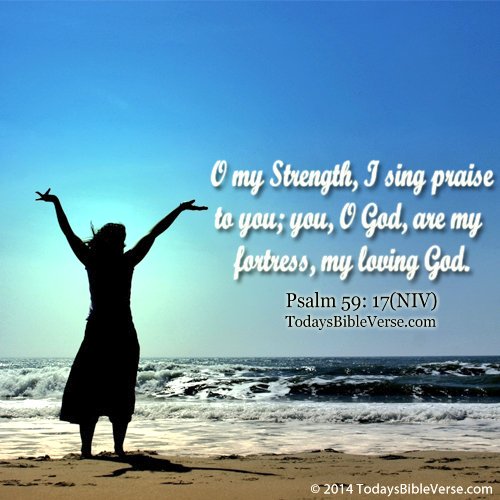 Jesusway7's tweet photo. #TeamJesus / #BrothersAndSistersInChrist / #JesusFollowers, #everybody: #HaveABlessedDay & #Joyfful #HappyWeekend of #Blessings from Our #Creator, #HeavenlyFather, #GodIfAbrahamIsaacAndJacob!!! https://t.co/nrVm0Fkt1B