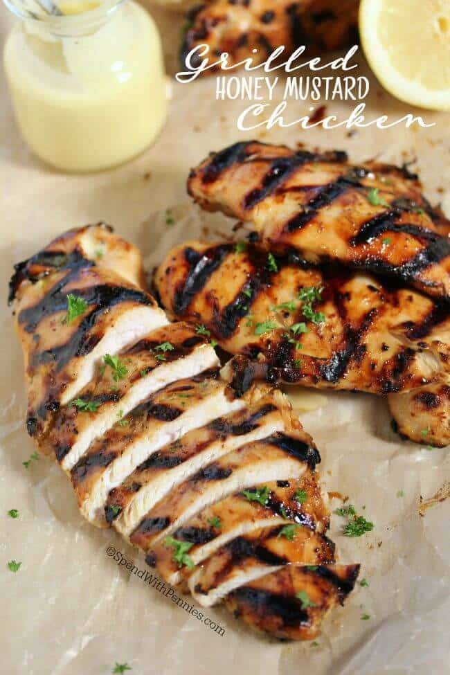 BestBlogRecipes's tweet photo. SIMPLE GRILLED CHICKEN RECIPES #recipe #chicken #dinner #breakfast https://t.co/w6LT9e3JAr https://t.co/tVf0X84VRv