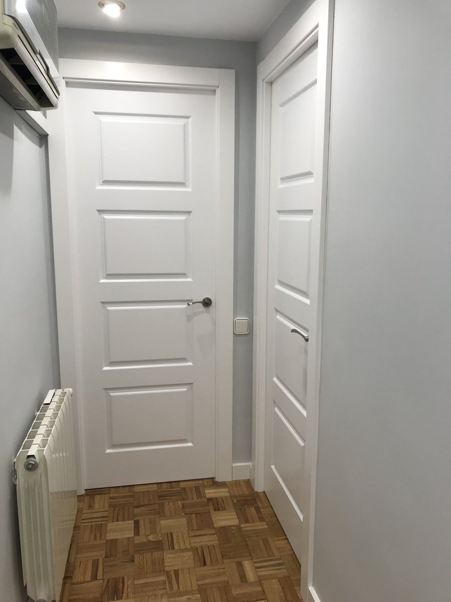 Instalaciondepuertas Hashtag On Twitter