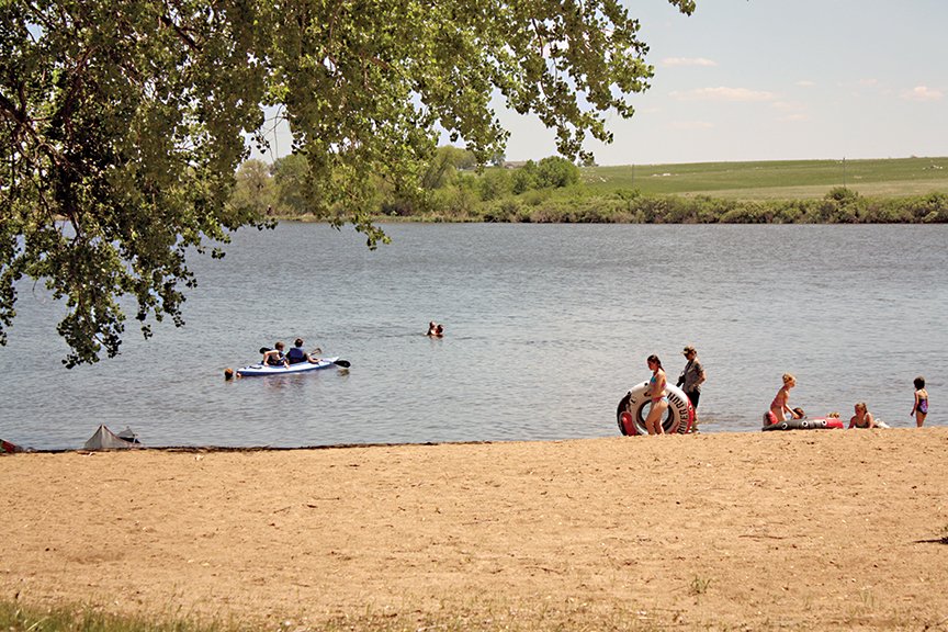pipestonestar's tweet image. Split Rock open for summer fun
Free admission this Sunday for the state park’s annual open house fundraiser
ow.ly/RaFs30kn4yi #PipestoneCounty #statepark
