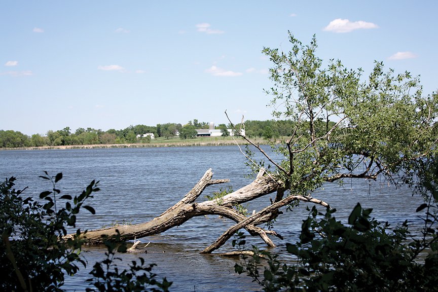 pipestonestar's tweet image. Split Rock open for summer fun
Free admission this Sunday for the state park’s annual open house fundraiser
ow.ly/RaFs30kn4yi #PipestoneCounty #statepark