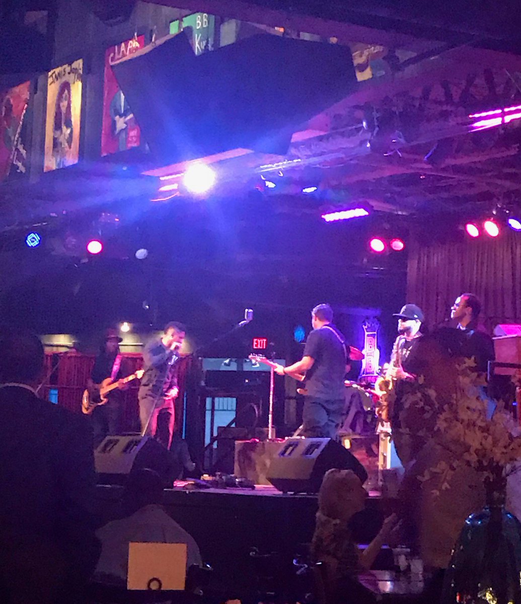 SPC_Sprint's tweet photo. We had a rockin' time @ #IPI2018 in Orlando! With over 500 attendees at our Southern Hospitality Event, we are calling it a resounding success! Thanks to all who visited our booth & attended the event. See you next year in Cali! @IPIparking ✈️🌴✨ #SouthlandPrinting #Teamwork https://t.co/6s9GnRq1Za