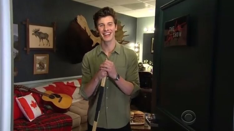 crazyovermendes's tweet photo. we should protect him at all costs https://t.co/oMHoiIZ6md