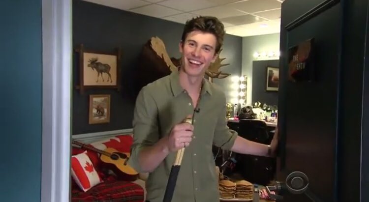 crazyovermendes's tweet photo. we should protect him at all costs https://t.co/oMHoiIZ6md