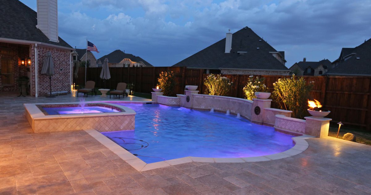 NaturalStoneUS's tweet photo. Noce Travertine Pavers and Ivory Poolcopings
#naturalstone #travertine #marble #paver #tile #tiles #ledgerstone #fixerupper #designer #travertinetiles #travertineveneer #travertinepaver #backyardremodeling #landscaping #bayareapavers #siliconvalleyrealestate #bayareatile https://t.co/thK6Reqnda