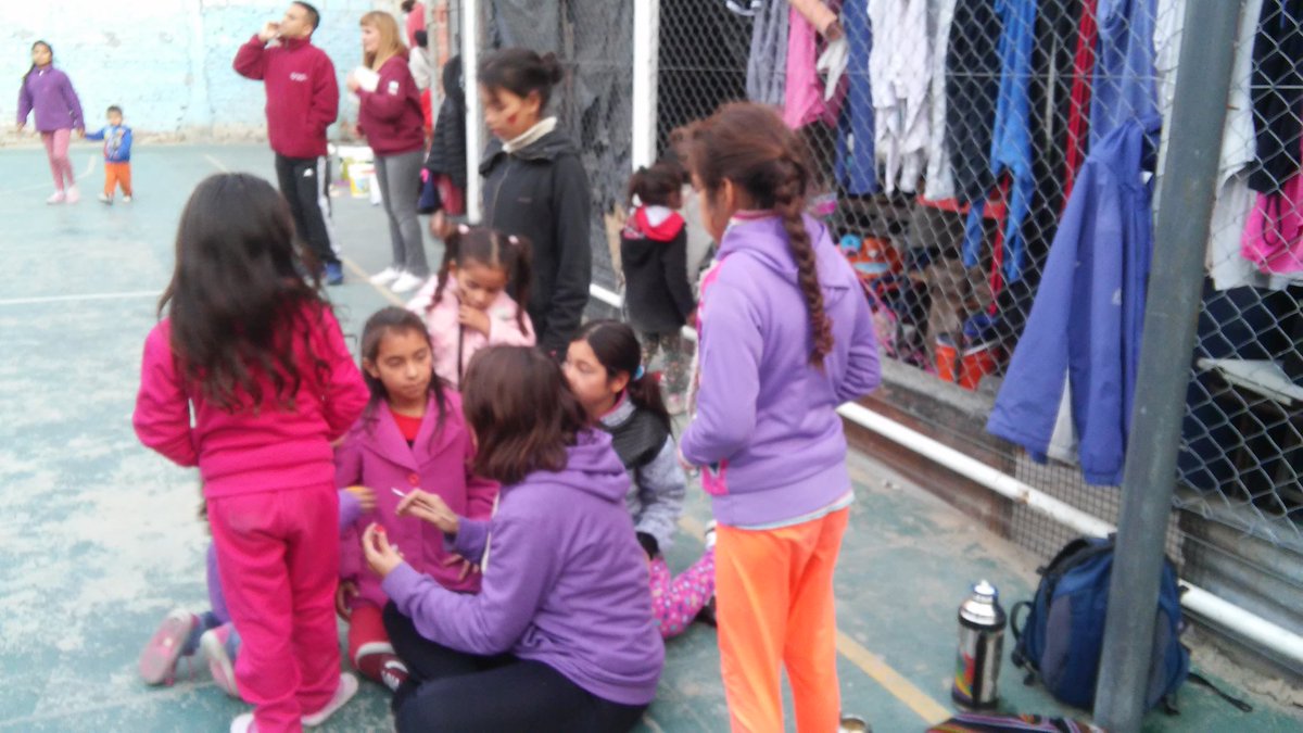 silvinabonafont's tweet image. #Ahora #Proyectodesarrollo @Damiaan_Sala @lanusmunicipio @BETSABE1982 .