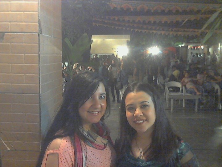 #SWAlex2015 by ift.tt/1xjySKX