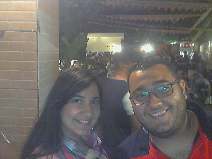 #SWAlex2015 by ift.tt/1xjySKX