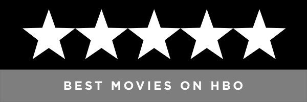jacob_down3's tweet image. The Best Movies on HBO citimedia.net/movie-reviews/…