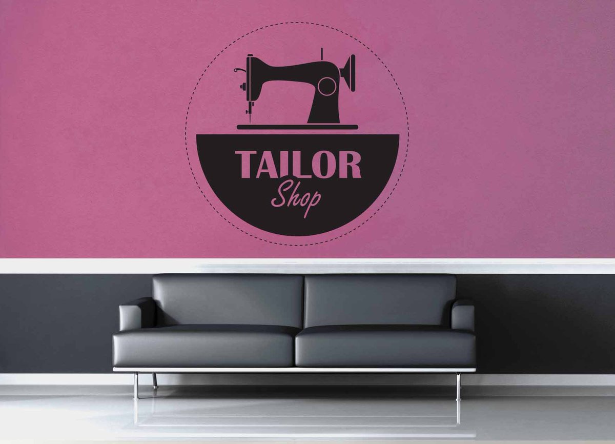 geekerymade's tweet photo. Sewing Machine Tailor Shop Sign - Wall Decal #decoration #CutSticker #decal #geek #handmade #cute #décor #CraftRoom #geekerymade #HomeDécor
$8.95
➤ https://t.co/wHWZ53lEhU
via @outfy https://t.co/F5yUwXc2q3