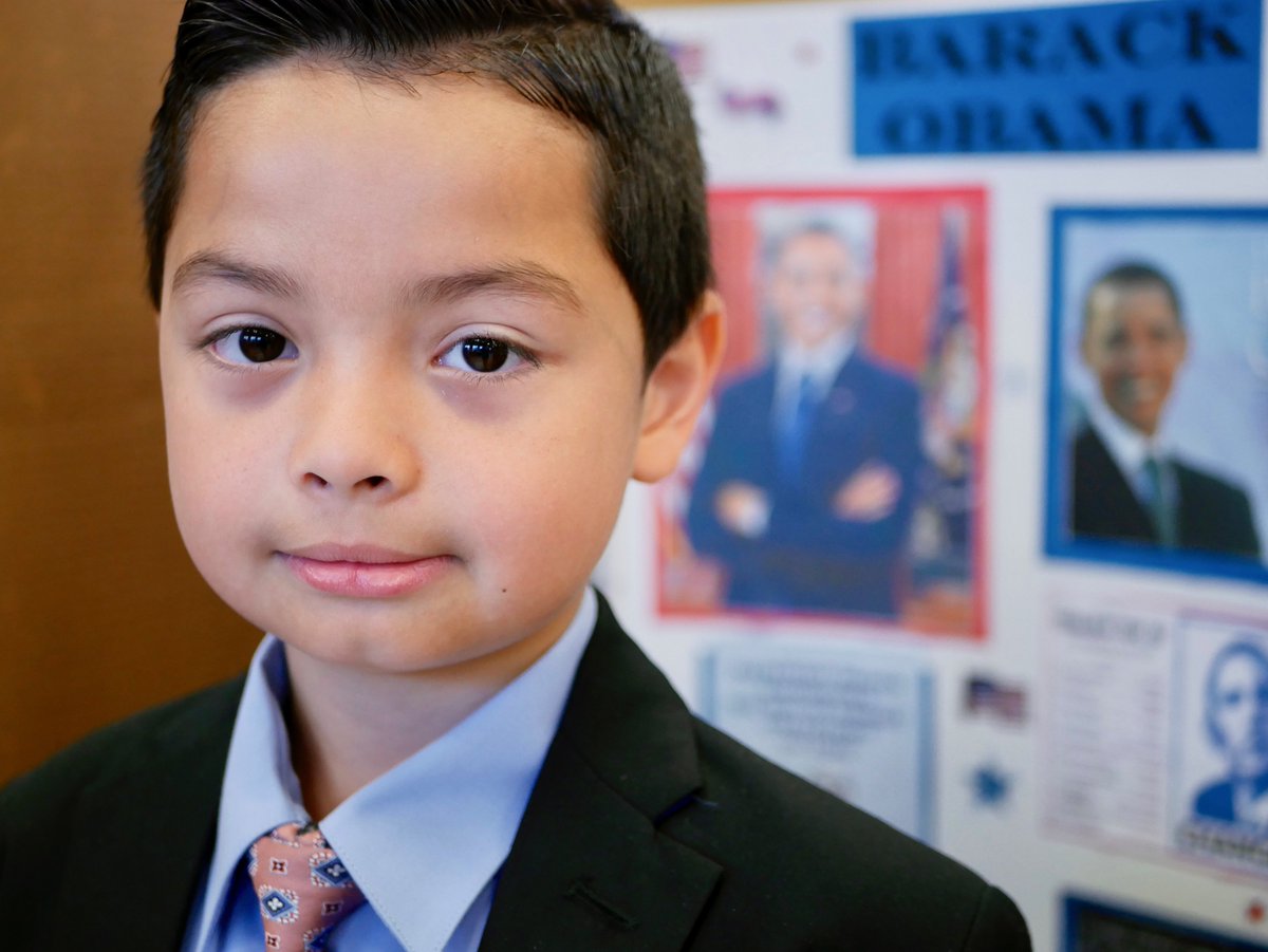 MyChoiceMyKCC's tweet photo. KCC is hiring FL DOE certified K-12 teachers!!
Join the KCC family in our service to the well-being and academic success of EVERY KCC student.
Competitive salary, bonuses, comprehensive benefits, small campus sizes and much more!

https://t.co/WRz9w9lcLA https://t.co/CRrBr5CuVo