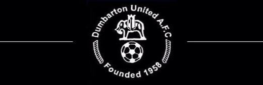 Dumbarton United would like to send it’s deepest condolences to the family and friends of Leighanne Sanderson, Dumbarton Riverside FC volunteer. 

Our thoughts and prayers with you at this difficult time.