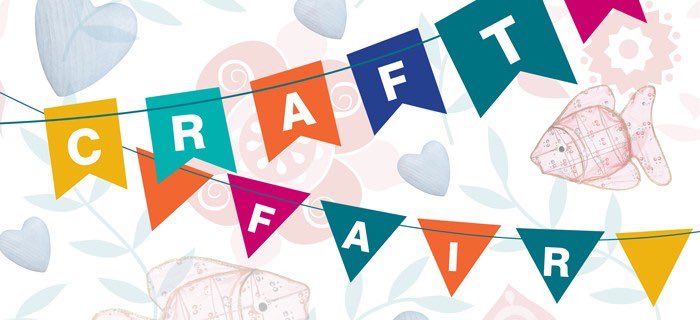 FormbyBubble's tweet photo. Craft Fair & Family Fun Day with Birds of Prey & local sourced honey TOMORROW, Saturday 9th June at #FormbyLibrary from 10am to 2pm. All in aid of the Formby Cancer Support. Lots of fantastic crafts from very talented local crafters.
Everyone welcome at Formby Library 10-4 https://t.co/RtdThfdNOI