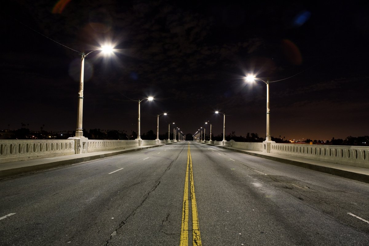 IOT_Solution's tweet photo. What sounds better: #ConnectedCities or #SmartCities? Read here to see how experts weigh in on the future of connected communities and #technology. https://t.co/rVYwEpiXdb https://t.co/9UMBd07v1Z