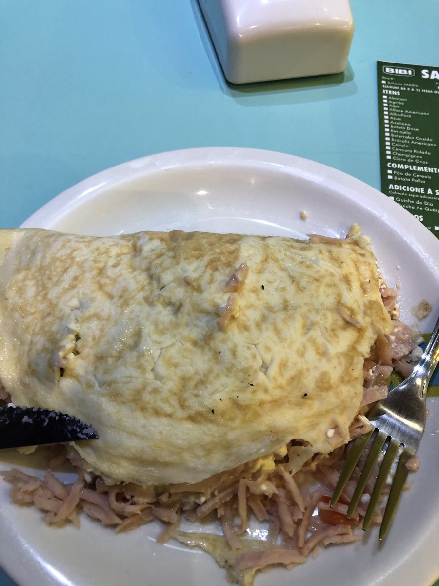 livinhaerrejota's tweet photo. Só na proteína,quem vê assim pensa q como isso tudo, não vai nem a metade!! 🤪#bibisucos https://t.co/uS5aJ5fFx5