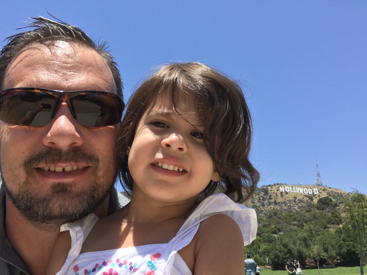 Bryan Chvarak tweet media