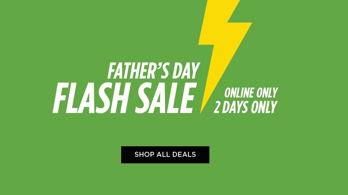 sears father's day sale
