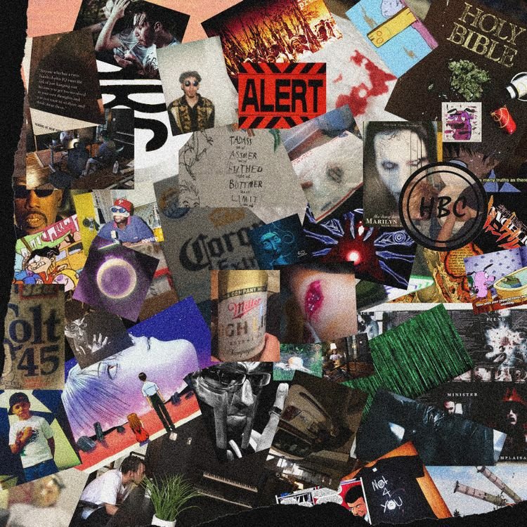 audiomack's tweet photo. #NowTrending 📈

@Tawobi - Aesthetic

Prod. by Brandon Clarke 

Listen: https://t.co/IJ188fZq9G https://t.co/WjZ5LxJF1E