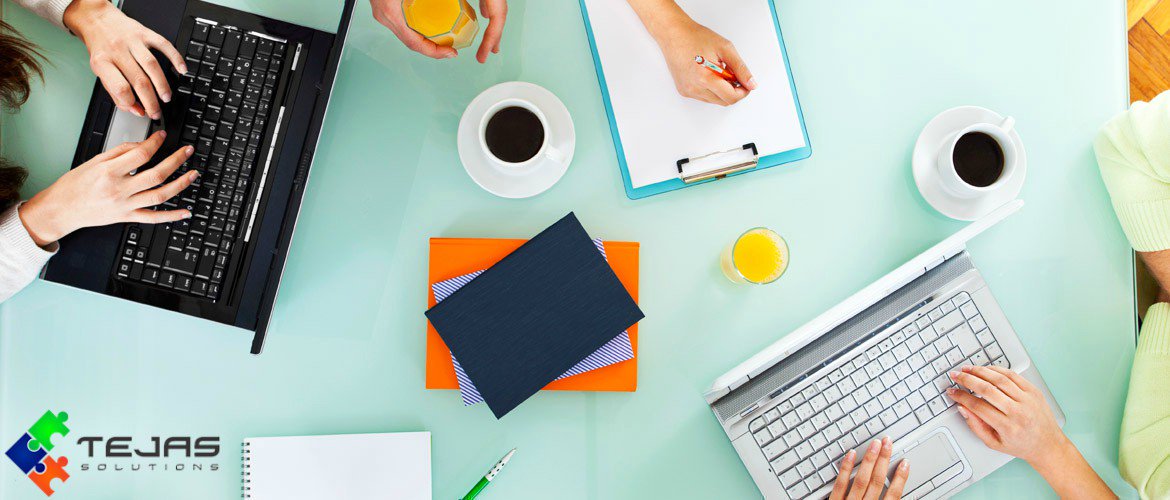 tejas_solutions's tweet image. Do you need help with your website development or digital marketing? Call us @ 647-248-0006 for expert help today!!! #tejassolutions