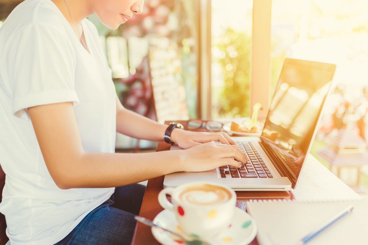 Ready to ramp up your #digitalmarketing efforts? Your Moxie team is your go to for all things social! We strategize and execute from start to finish! Contact us today to learn more: moxiemediamgmt.com