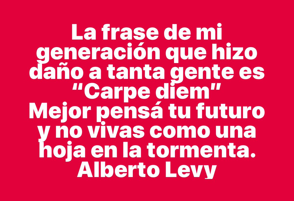 Frases De Canciones Romanticas En Ingles Traducidas Al Espag Ol Descarga Gratuita