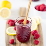 Photo by Real Food Creative (@RealFoodCreativ)