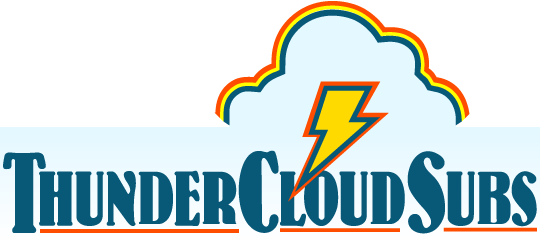 DaBigDaddyGShow's tweet photo. @TCloudSubs on Lake Austin Boulevard has donated food for our special guests @jackievenson and @chrisrogersart and for our crew!

Thank You ThunderCloud Subs!!!

Learn more about this event: https://t.co/z81xA8ZD2Z

#Austin #Texas #Community #BestSubInDaWorld #ThundercloudSubs https://t.co/WqOtOsakmY