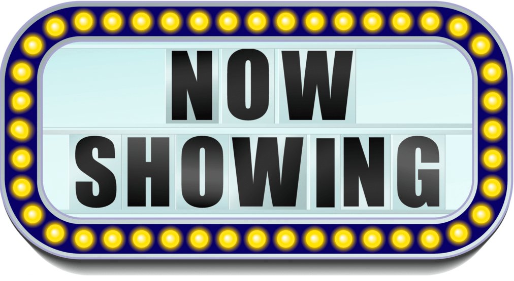 source247net's tweet image. The Best Movies in Theaters Right Now citimedia.net/movie-reviews/…