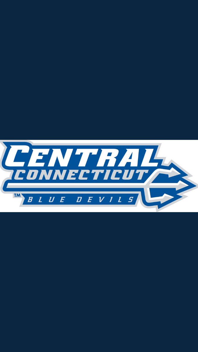 latrellbest3's tweet photo. #CCSU22🎓#TrusttheProcess🔵⚪️ https://t.co/l8d5QFmZOv