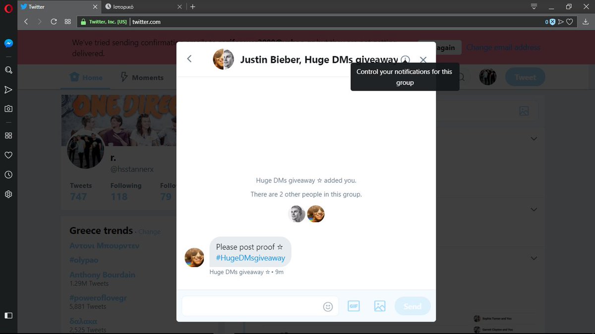 hsstannerx's tweet photo. @AlwaysSoloDMs THANK YOU SO MUCH!!! OMG!!! https://t.co/y3GpwbjSOa