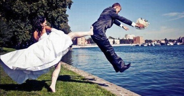 stuffdifferent's tweet image. you bastard 🤪