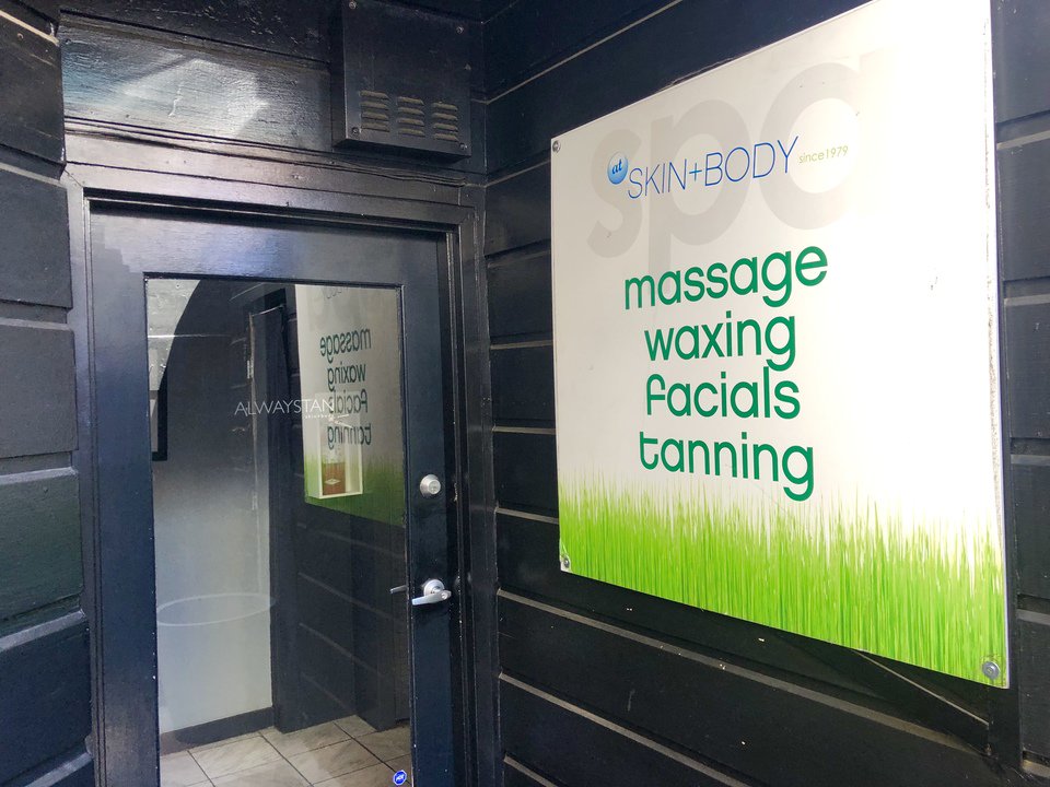 Castro_Biscuit's tweet photo. Castro spa required to seek new permit after 39 years https://t.co/ktVhuxUqDL by @Braccs https://t.co/gSy7Wu0fUn