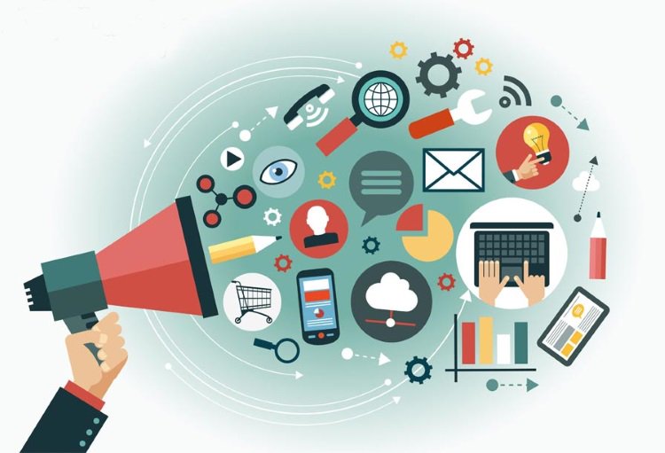 Girişimcileri Başarıya Götürecek 72 Pazarlama Stratejisi! girisimhaber.com/post/2016/07/2…