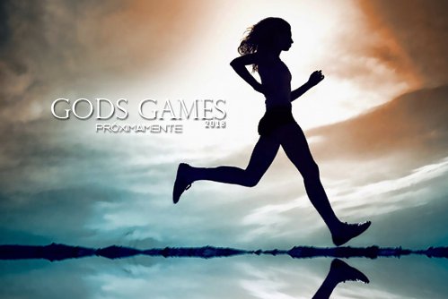 GoaSRPG's tweet photo. Are you ready?

Próximamente... https://t.co/QOnk6DWEhK