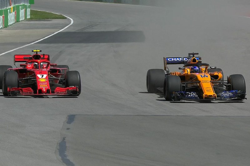 ট ইট র レッドブル ホンダ News F1 Gate 動画 F1 カナダgp フリー走行1回目 ハイライト 18年のf1世界選手権 第7戦 カナダgpのフリー走行1回目が6月8日 金 にモントリオールのジル ヴィルヌーヴ サーキットで行われた T Co