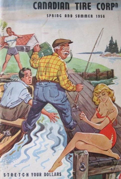 CountessWEssex's tweet photo. The Count is about to come a cropper having spotted a couple of Guppys but Sid Swingle is ready to grab his tackle. https://t.co/jWGKJMuCvK