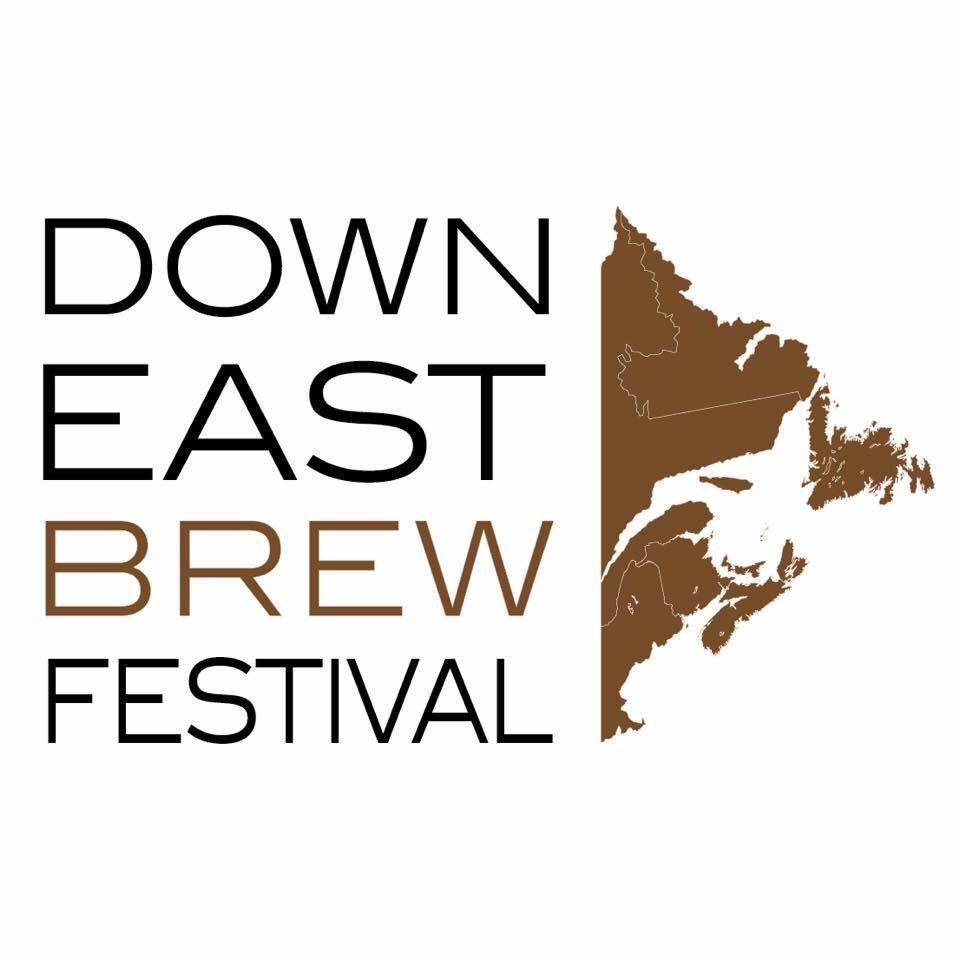 FrederictonBeer's tweet photo. Our largest outdoor event 25 plus breweries. #DownEastBrewFestival #CarletonStreet @DowntownFred supporting @TeamDiabetesDC @ACBeerBlog @KingStreetAle @FoodattheCrowne https://t.co/XWNGNnHXeD