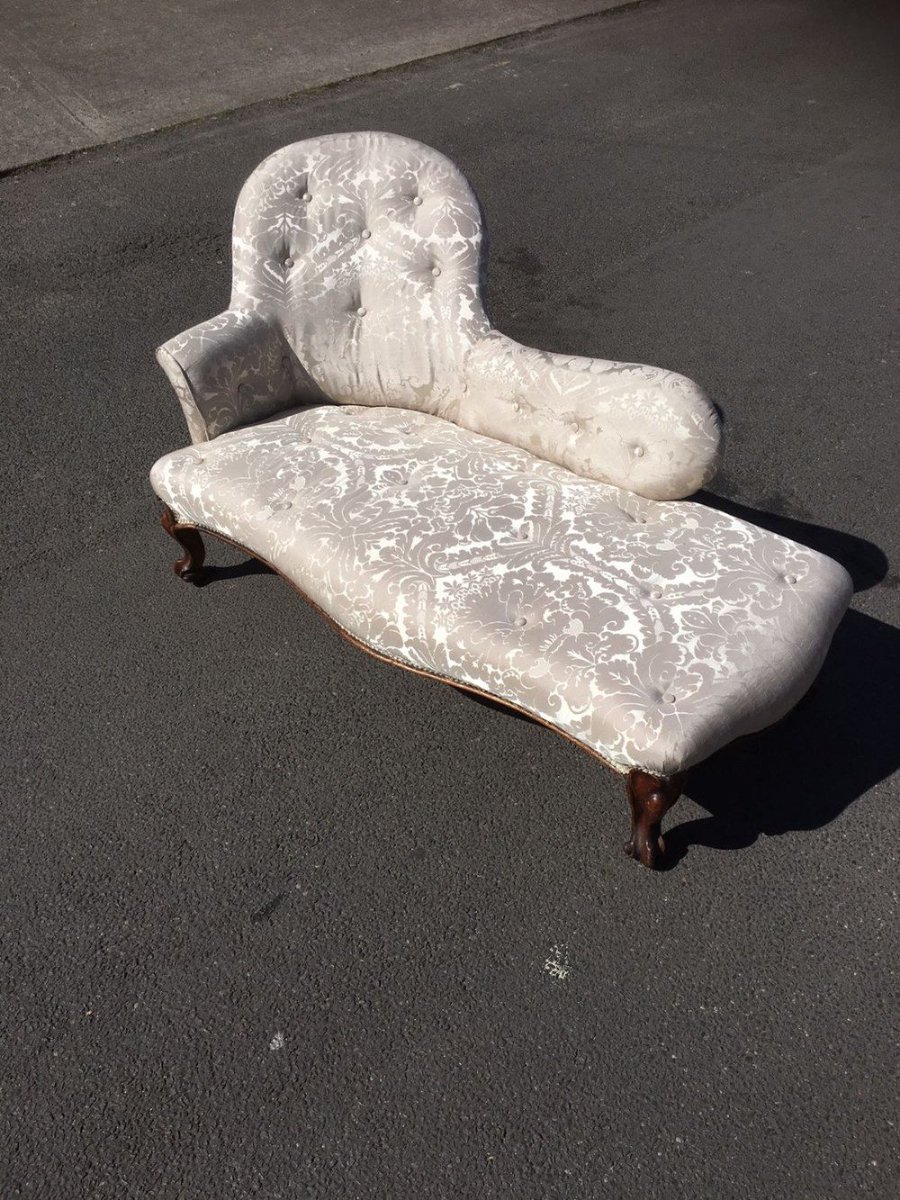 decoforhouse's tweet photo. #AntiqueChaiseSofas #AntiqueCoveredSofas #AntiqueFramedSofas #AntiqueLoungeSofas #AntiqueMahoganySofas #AntiqueSofas #AntiqueVictorianSofas #homedecor
Please RT: https://t.co/1fxXcg6i5C https://t.co/dph8DJtjz0