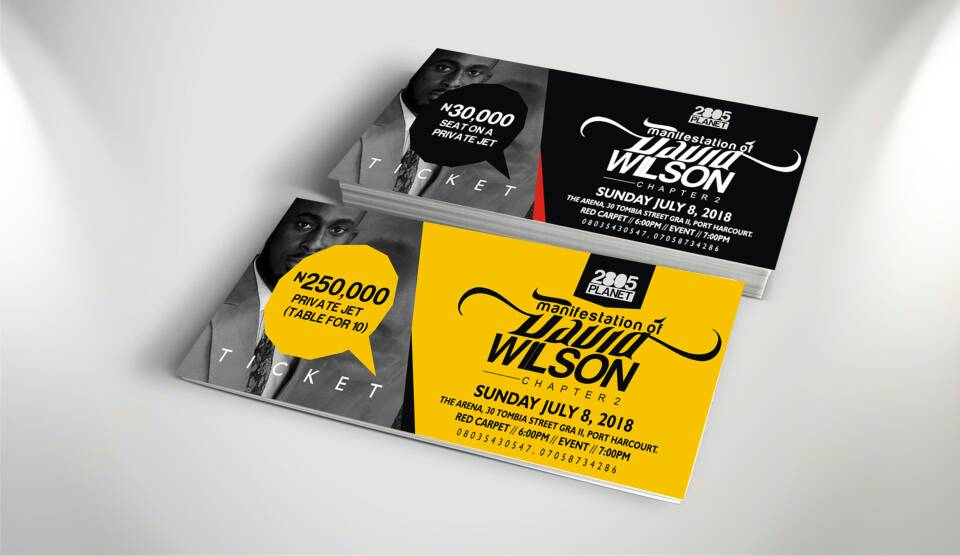 iam_davidwilson's tweet photo. The wait is over. Tickets are available now. Kindly call 07058734286 or 08100039005 to get yours #TMODWChapter2 #July8
cc @onlyinphcity @MhyzSintia @timidakolo @The22_0spot @beekayffg @nel_syn @chimdyke @Doksman @TWEETEST_BOI @places_phc https://t.co/3BjAEn0DdE