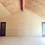 Photo by Rising Barn PBC (@risingbarn)