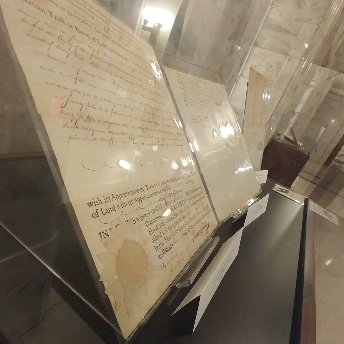 Useful Historian tweet media