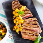 Photo by Real Food Creative (@RealFoodCreativ)